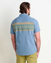 Airscape Short Sleeve Shirt