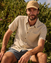 Harris Shirt