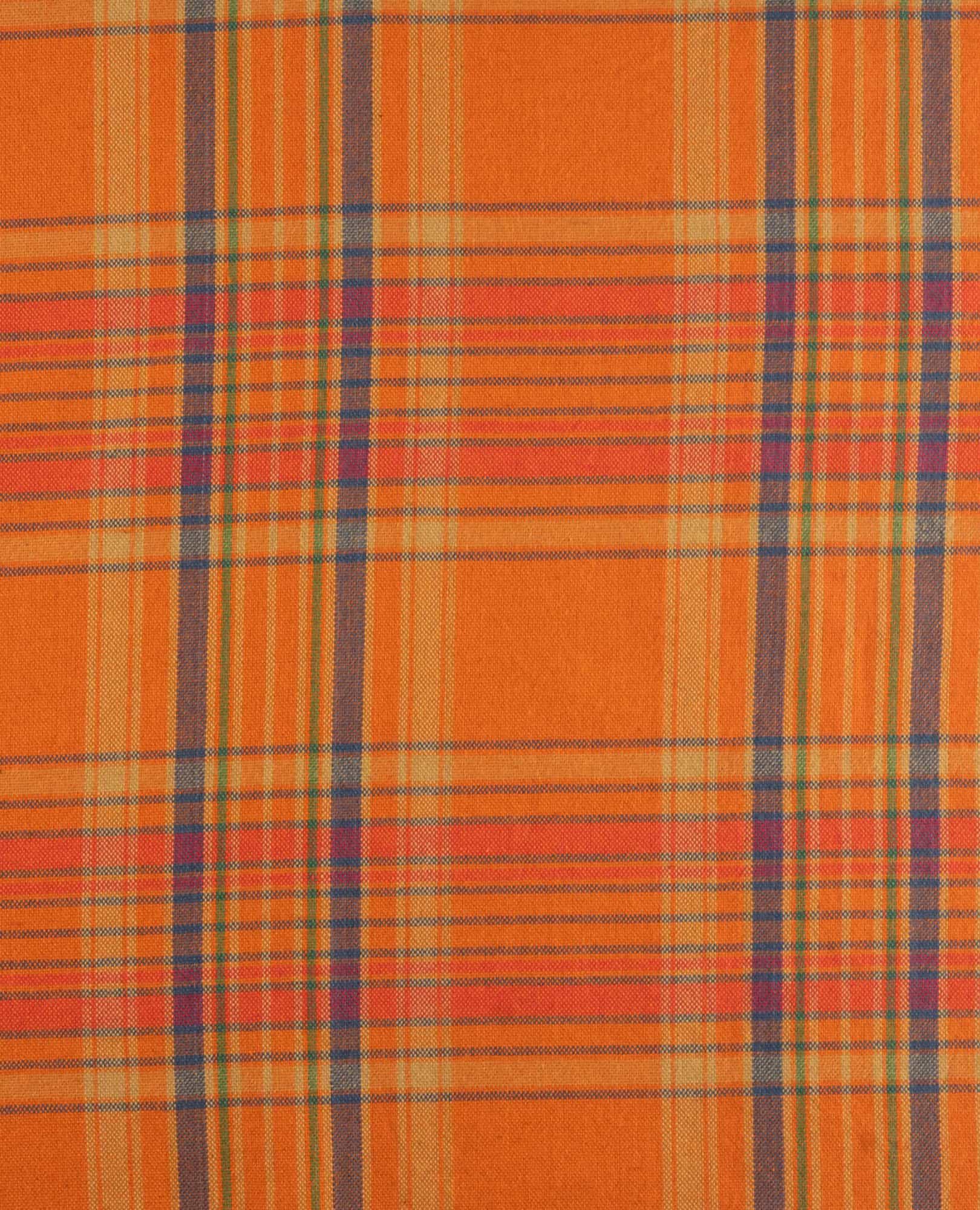 Eddy Short Sleeve Shirt