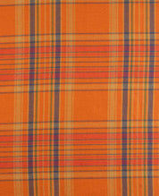 Eddy Short Sleeve Shirt
