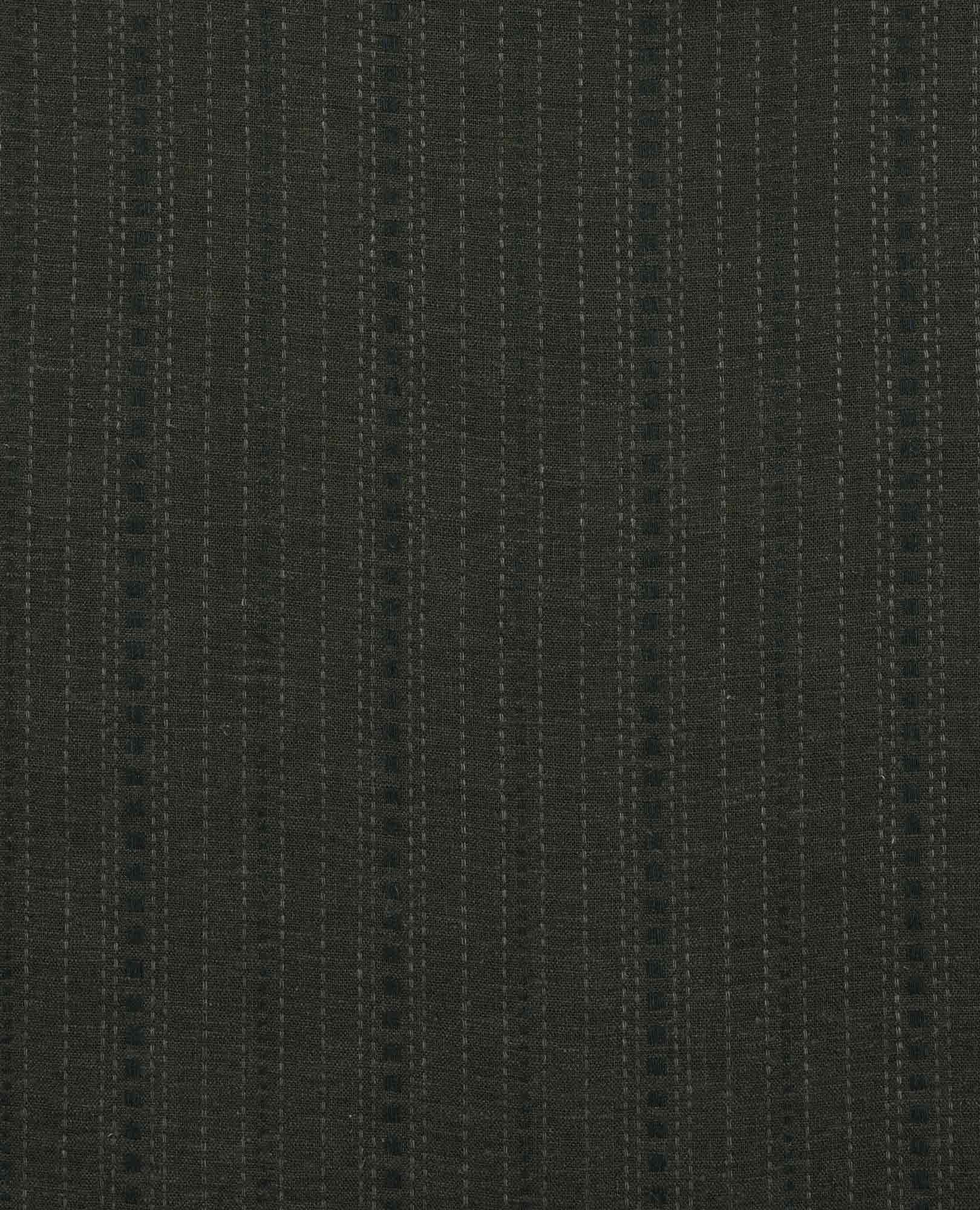 Men's Taj Hemp Shirt