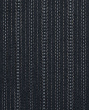 Men's Taj Hemp Shirt