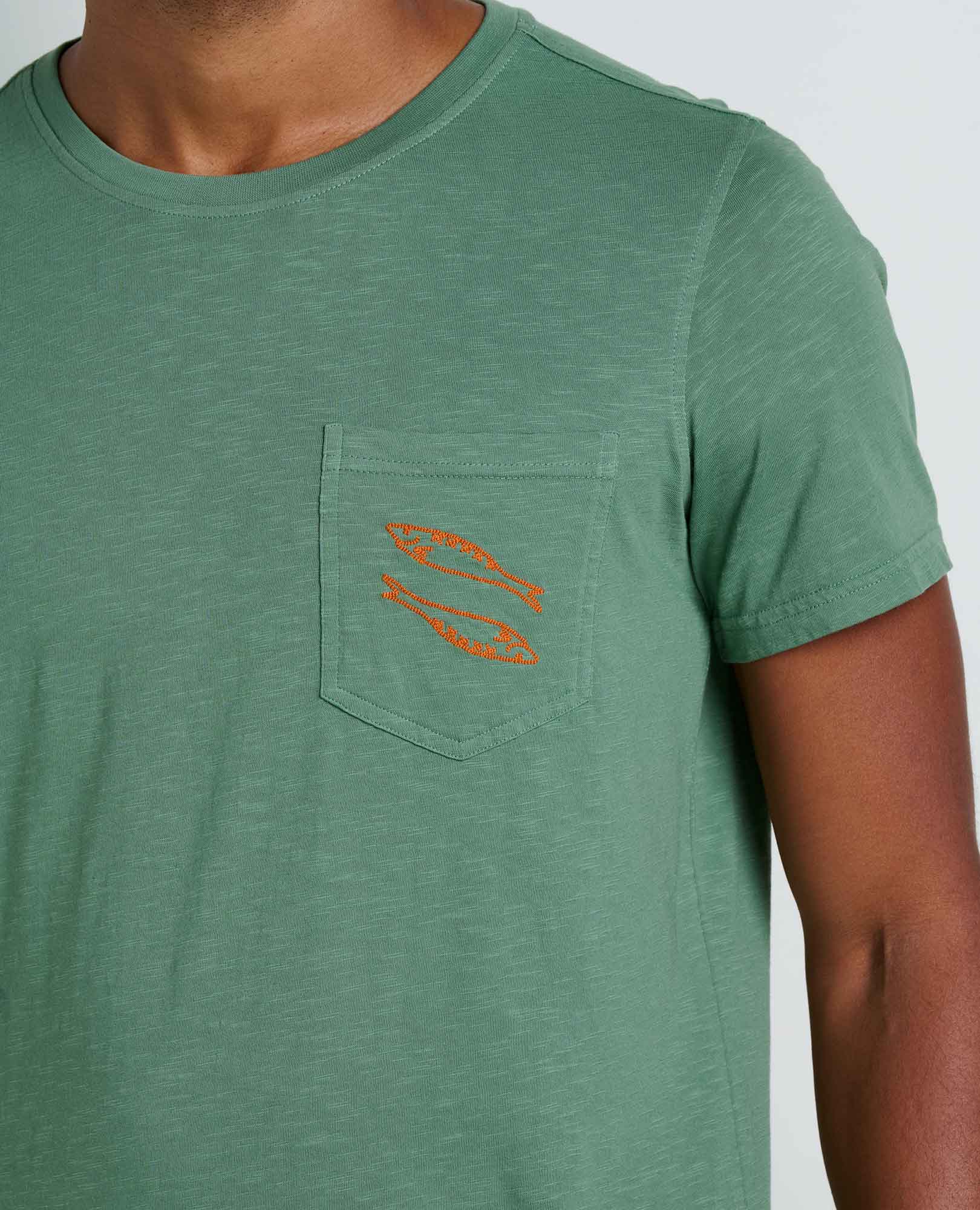 T2002400-Ivy_Fish_Embroidery-3.jpg