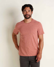 msg:Beau is 6'0" and is wearing a size medium.