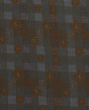 Men's Fletcher Shirt
