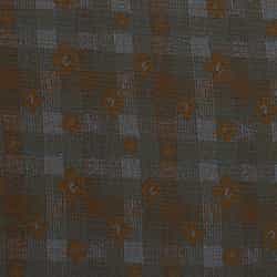 Dark Roast Print