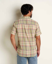 Men's Fletcher Shirt