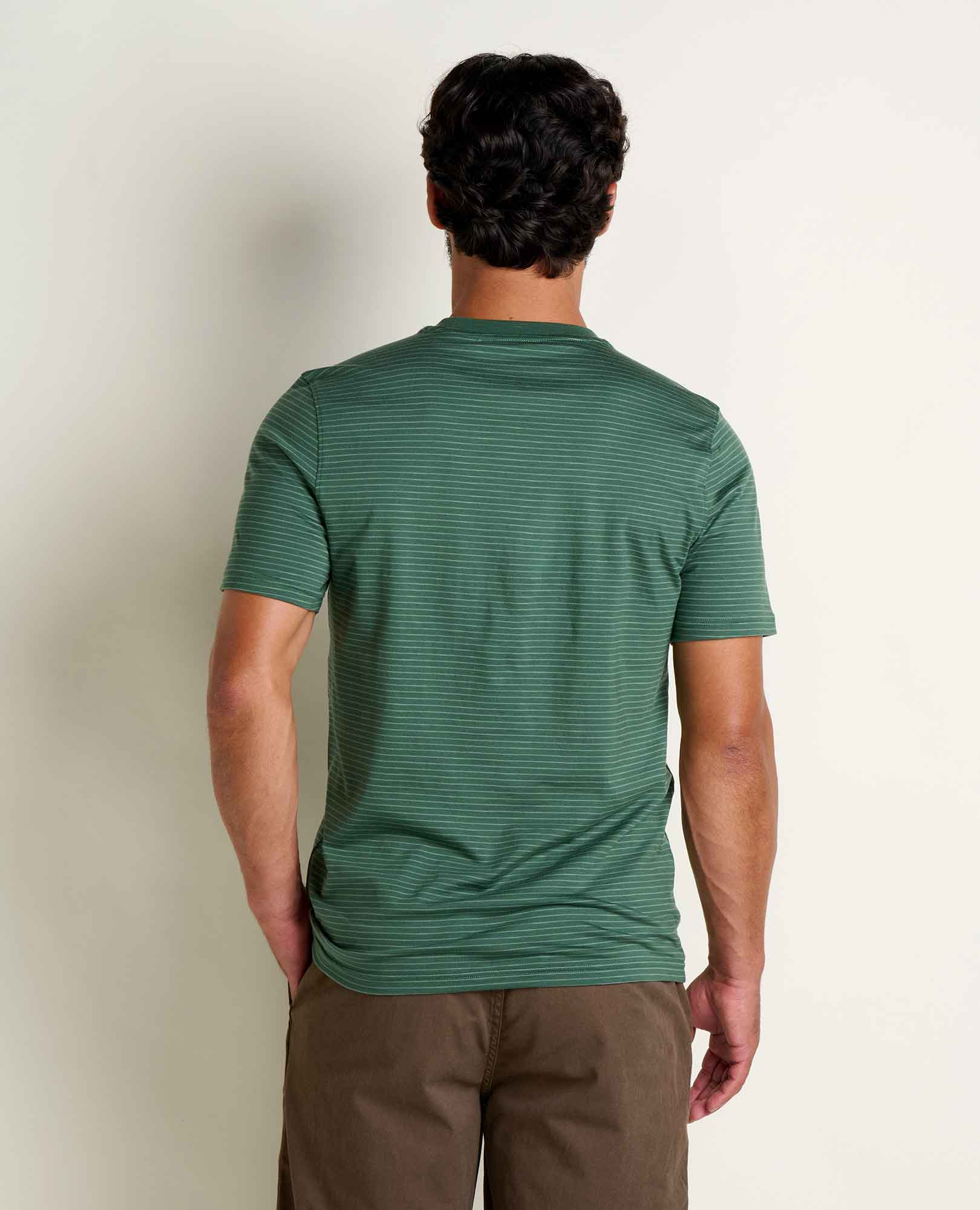 T2002504-Cilantro_Pattern-2.jpg