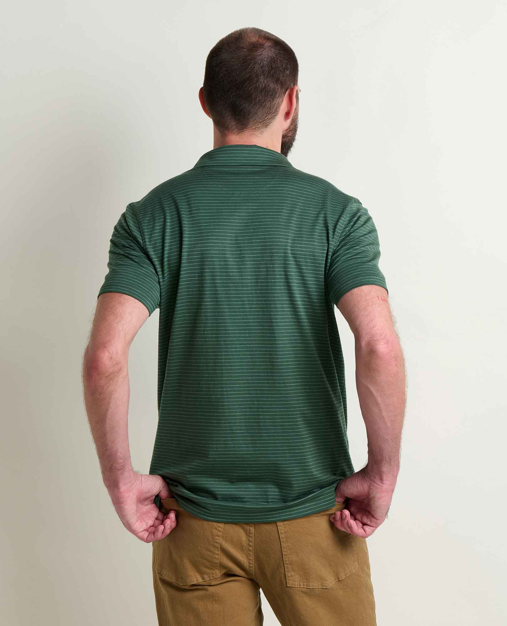 Tempo Polo