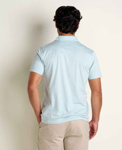 Tempo Polo