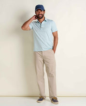 Tempo Polo