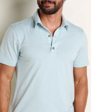 Tempo Polo