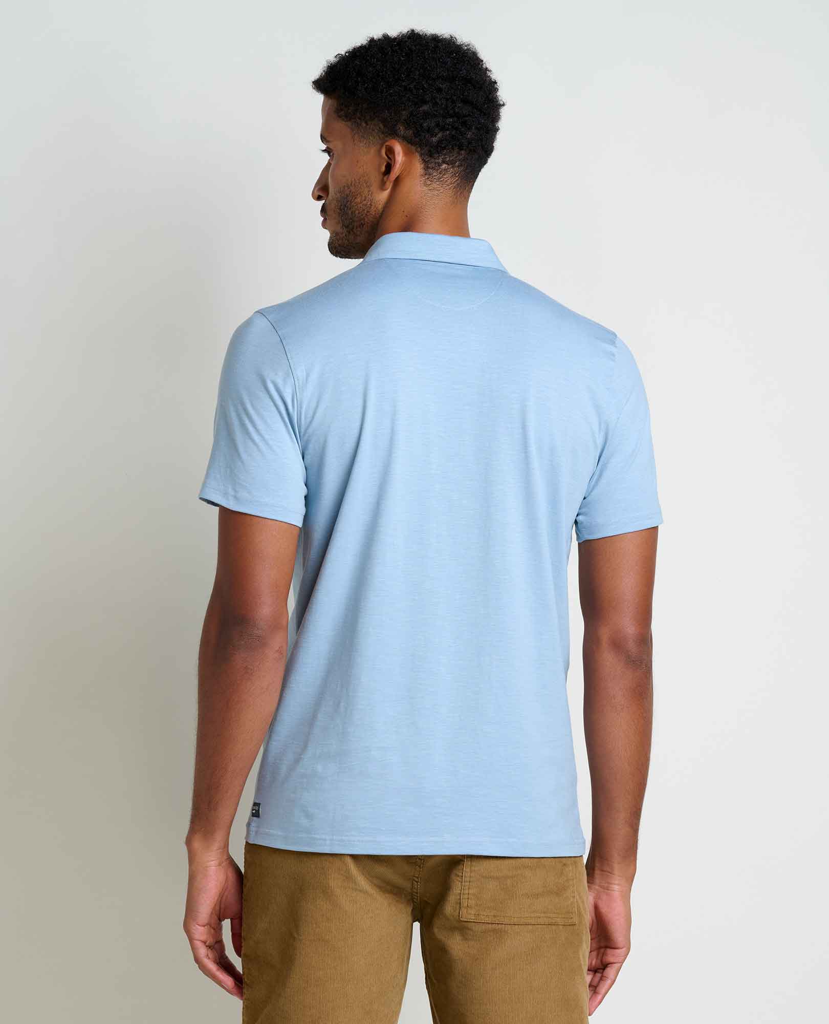 T2002912-Weathered_Blue-2.jpg