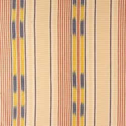 Chai Ikat