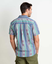 Smythy Shirt