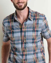 Smythy Shirt