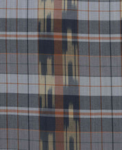 Smythy Shirt