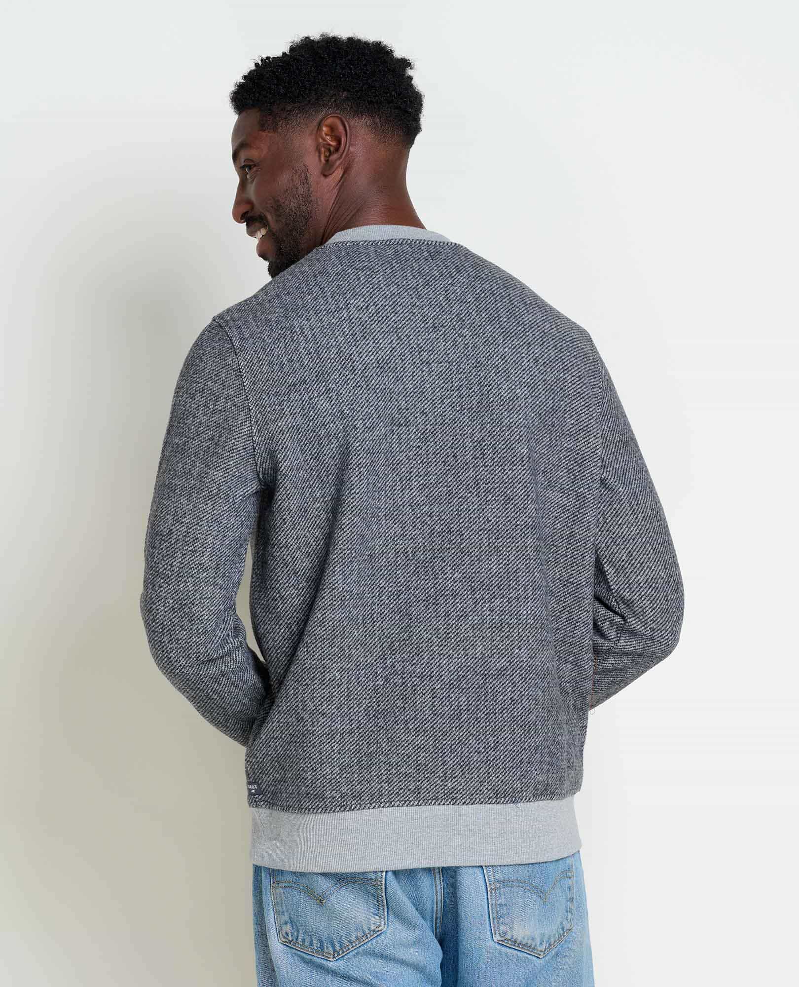 T2081100-Heather_Grey_Twill-2.jpg