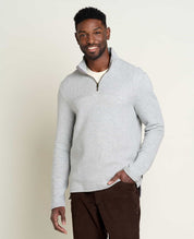 msg: Jamal is 6'2" and is wearing a size Medium