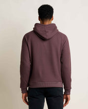 Men's Bitterroot Hoodie
