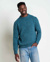 msg: Jamal is 6'2" and is wearing a size Medium