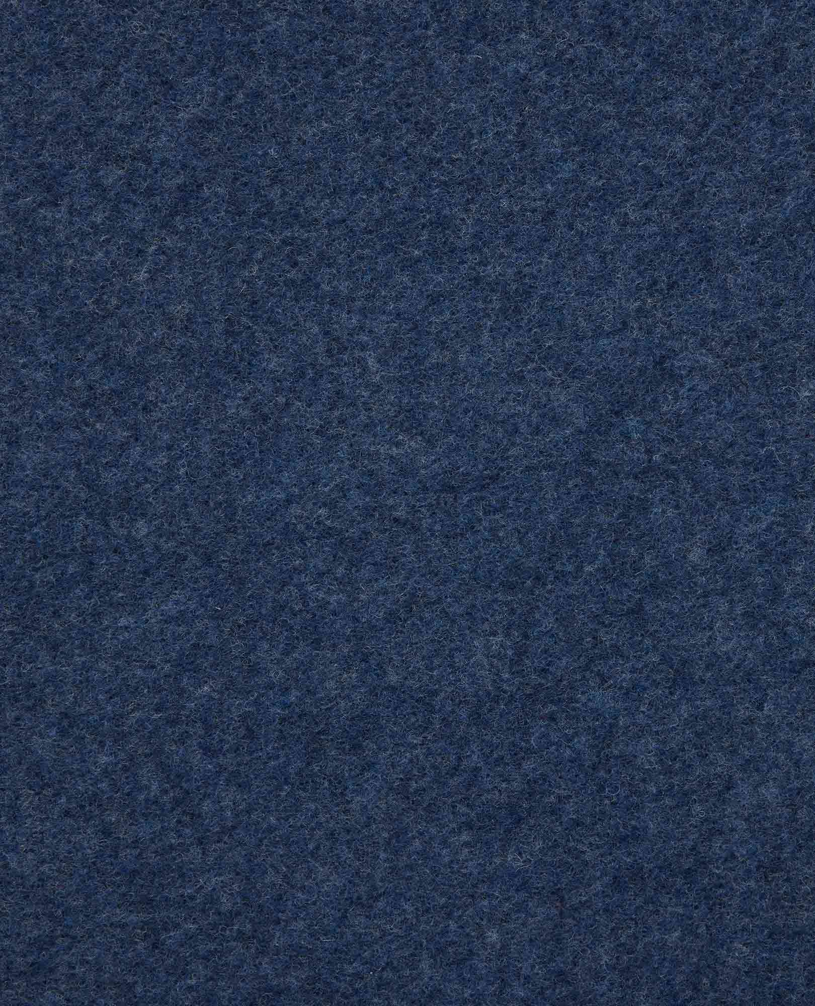 Kennicott Quarter Zip Sweater