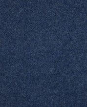 Kennicott Quarter Zip Sweater