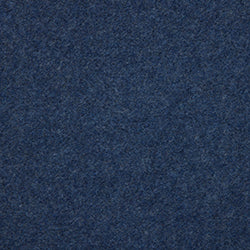 Pacific Blue