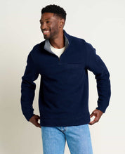 msg: Jamal is 6'2" and is wearing a size Medium