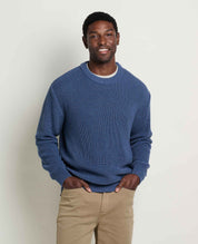 msg:Jamal is 6'2" and is wearing a size medium.