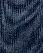 Butte Crew Sweater