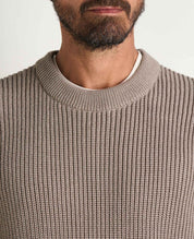 Butte Crew Sweater