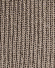 Butte Crew Sweater