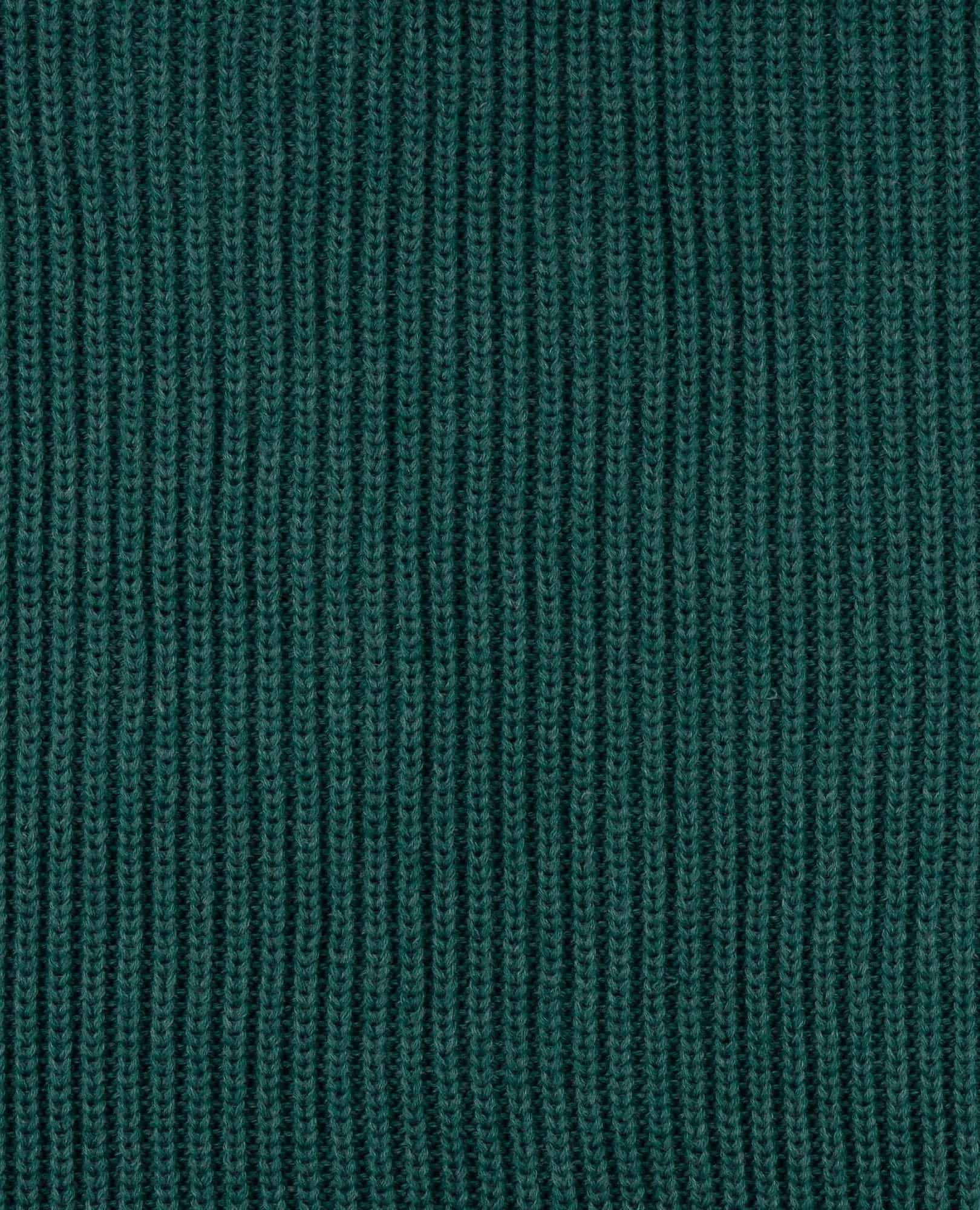 Butte Crew Sweater