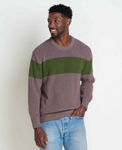 msg: Jamal is 6'2" and is wearing a size Medium