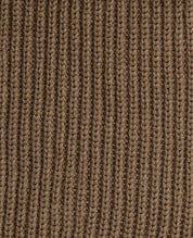Butte Crew Sweater