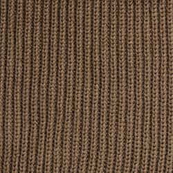 Teak