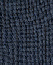 Butte Crew Sweater