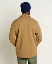 Moonwake Long Sleeve Shirt