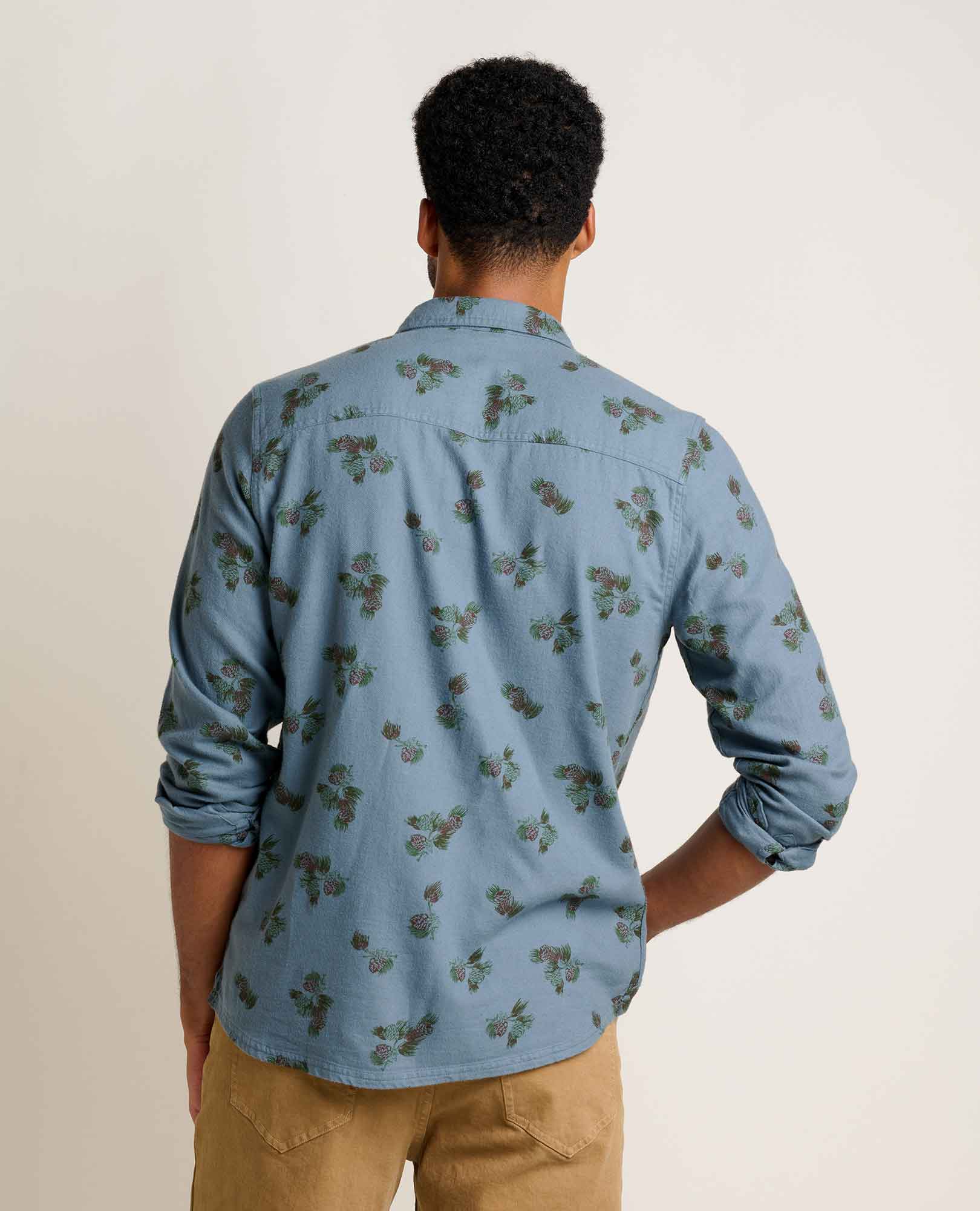 T2241108-Ink_Pinecone_Print-2.jpg