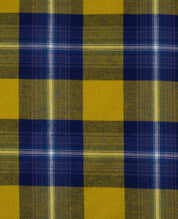 Creekwater Flannel Shirt