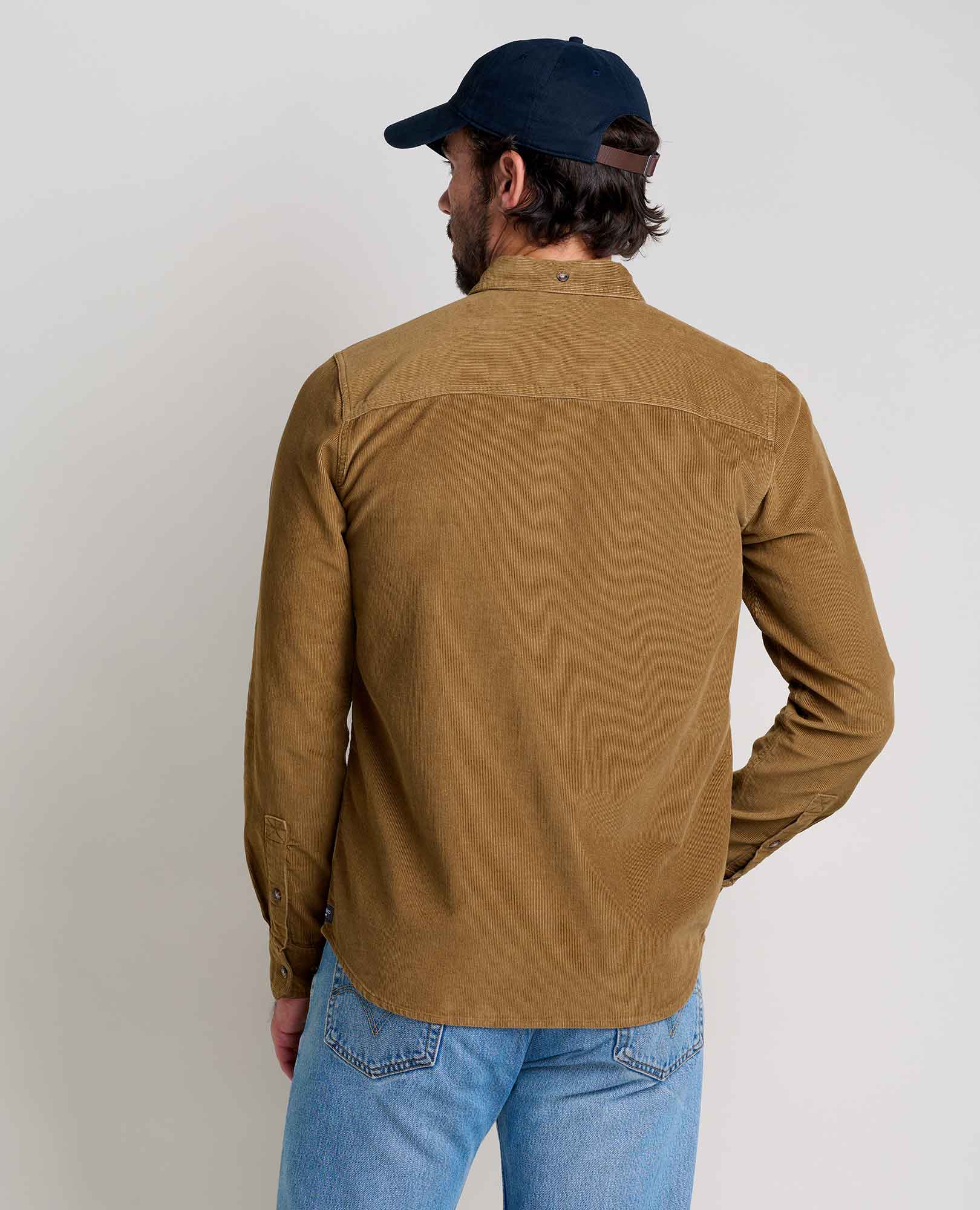 T2241207-Honey_Brown-2.jpg