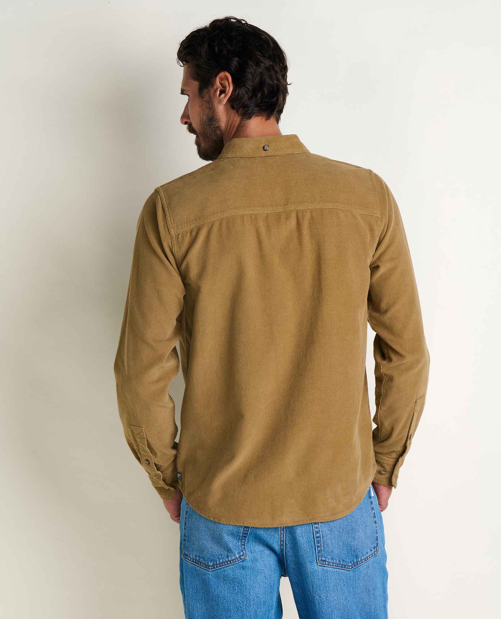 T2241207-Honey_Brown-2_f35b4a2c-5070-4d68-91dd-8853c17c57fa.jpg