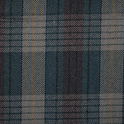 Midnight Pattern