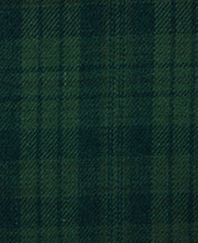 Mojac III Shirt Jacket