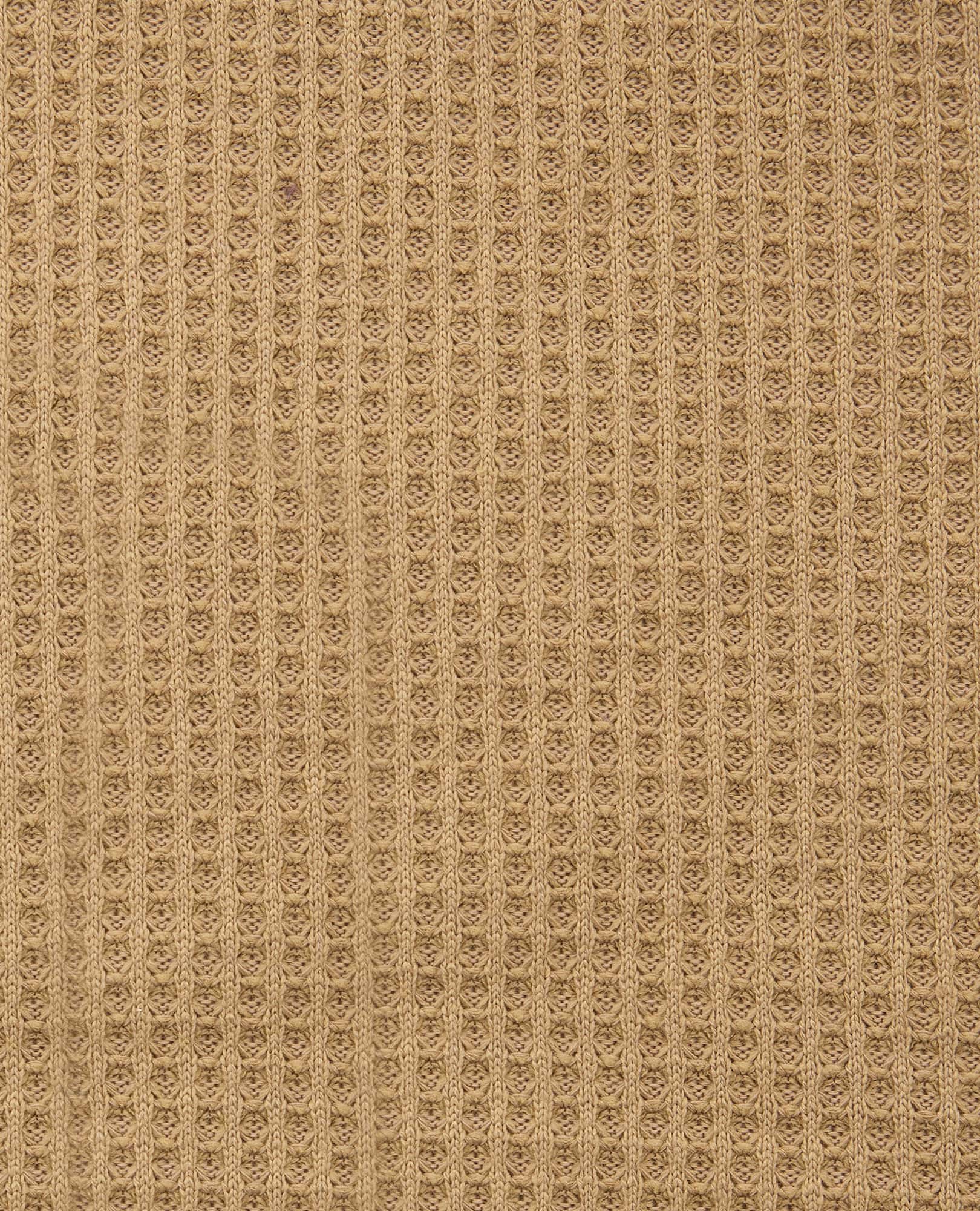 Men's Bitterroot Henley