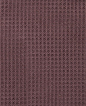 Men's Bitterroot Henley