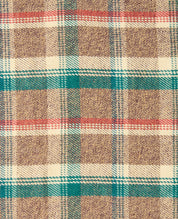 Ranchero Long Sleeve Shirt