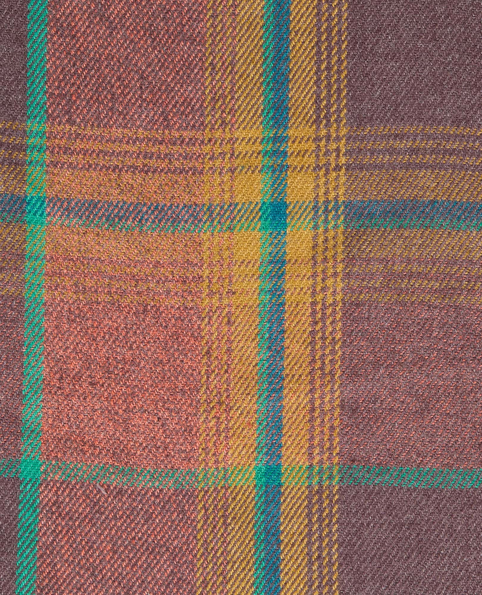 Ranchero Long Sleeve Shirt