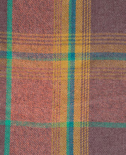 Ranchero Long Sleeve Shirt